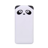 Hot Selling Universal Portable