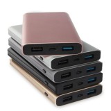 Factory Smart Output Power Ban