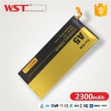 Spice Android Smartphone Batte