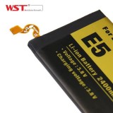 Original OEM Mobile Phone Sams