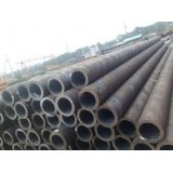 Cold Rolled Low Temperature Ca