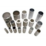 Carbon And Alloy Seamless Stee