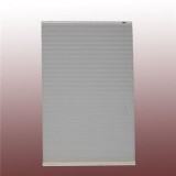 Normal Pleated Shades(blinds)