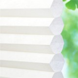 HSL Honeycomb Blinds(shades) S