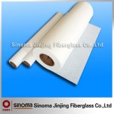 Fiberglass Waterproof Roofing