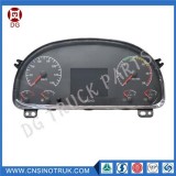 Sinotruk Howo Eletrical Parts