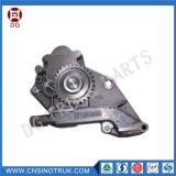 Weichai WD615 VG1500070021 Oil