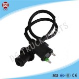 Ignition System Parts Motorcyc