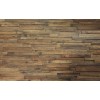 Wall covering