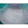 Bodybuilding Powder Mesterolone