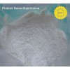 Nandrolone  for Strength Training