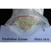 Body Building Intramuscular Revalor-H Trenbolone Acetate