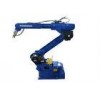 Flexible Industrial Robot Manipulator For Painting / Spray Coating , Arc Welding Robot