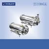 KS40 - 1 316L centrifugal pump , open impeller pump for biological pharmacy