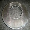 Stainless Steel Filter Discs