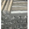 Nickel Wire Mesh
