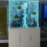 H2*W1.2 M Digital Dancing LED