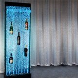 Liquor Indoor Wine Water Panel