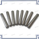 Titanium Alloy Bar Rod Price P