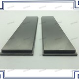 Tantalum Plate Tantalum Sheet