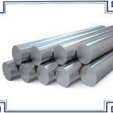 Tantalum Metal Bar Rod Block O