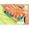 Big Plain Style Velour Luxury Cool Beach Towels 100*180cm Extra Absorbent