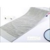 Antibacterial Fast Drying Towels For Gym , Customized Athletic Cooling Towel 30*110cm