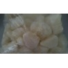 Pentylone CAS:698963-77-8  white/brown crystal