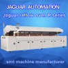 Top lead-free hot air reflow oven R10