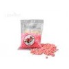 Personal Care Scented Wax Beads For Face / Full Body Europen Formula