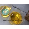 Mixed Testosterones Powder Finished Steroids Testosterones Sustanon 250