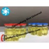 Finished Oil Injectable Testosterone Propionate 100 / Test Propionate 100mg / Ml
