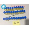 Injectable Nandrolone Phenylpropionate / Durabolin / Npp 200 for Muscle Gain