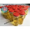 USP 99% Purity Test Cypionate Steriods Testosterone Cypionate Injection