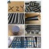 High quality Molybdenum Rod / Bar/  Electrodes in China