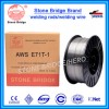 Flux-cored Welding Wire