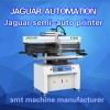 1.2m LED strip Semi-auto stencil printer machine