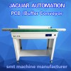 SMT PCB Conveyor Belt For PCBA Assembly Transmission