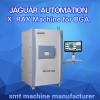 x-ray bga inspection for smt factory