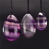 Customized Set Of 3 Good Quali