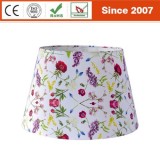 Fashional Hot Sale Cone Printi