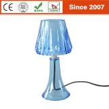 Lovely Colorful Eco-friendly M