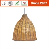 Classic Natural Ball Rattan Th