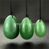 Whloesale Natural Semi-preciou