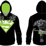 Hotest Sale Fashion Custom Dye