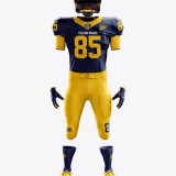 Dry Fit Sublimation Blank Amer