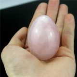 Undrilled Hot Sale 40x25/50x35