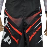 Customize Dry Fit Breathable S