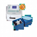 Quantitative Detection Kit For