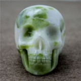 Wholesale Semi-precious Jade S